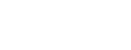币安app苹果官网下载交易所官方logo